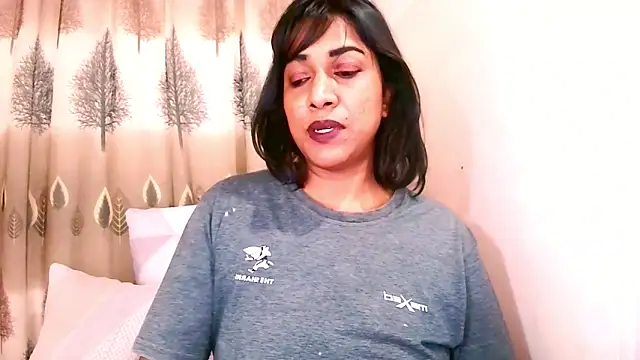 Indian_Erotic69 webcam