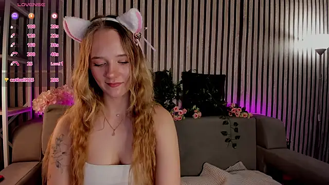 Casey_Sweeet