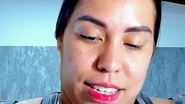 lissa_jhonsoon