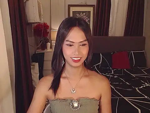 Nathalieheartt webcam