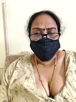 jyosthna webcam