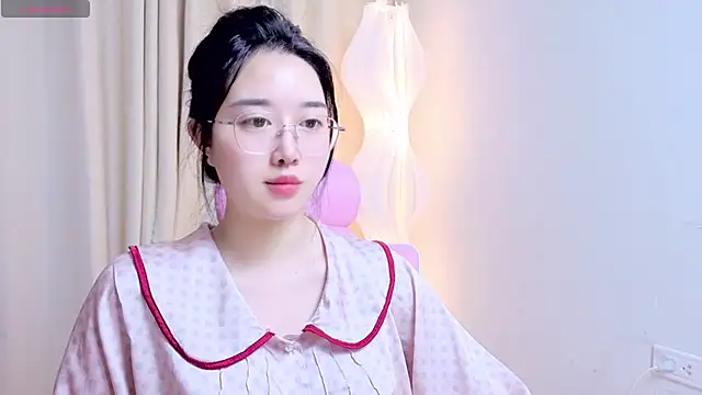 Miu-999 webcam