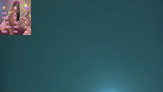 veronica_hill_ webcam