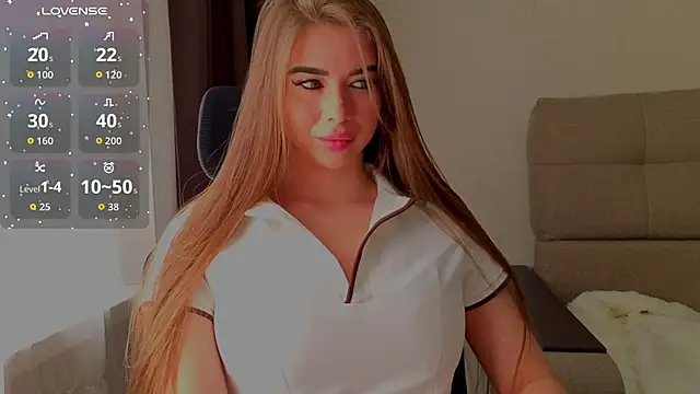 evapuffy webcam
