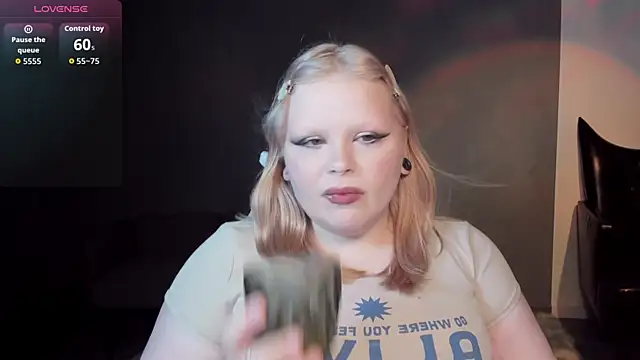 LottieReed
