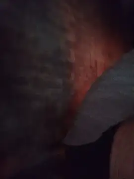Jelly-squirt webcam