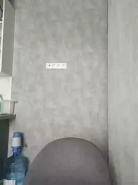 HapinessLovee webcam