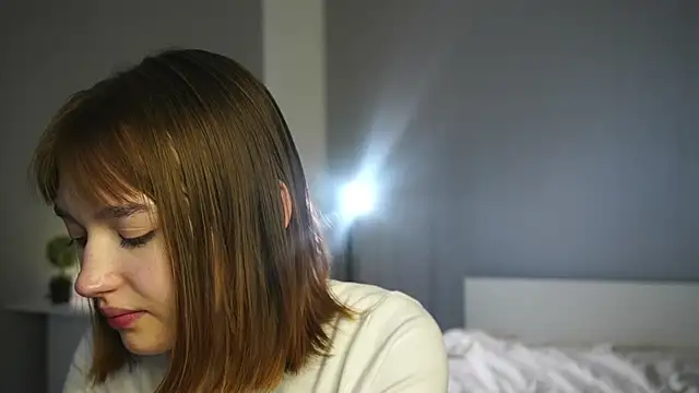 leyla_crsh - Leyla_crsh's free webcam - UK Sex Cams