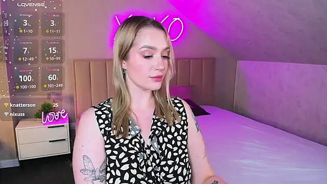 Viickie_Nelsson