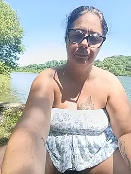 pulpeuse64 webcam
