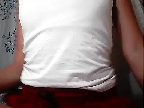 Asianpinay_Skinny1818 webcam