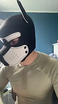 Jason_S223 webcam