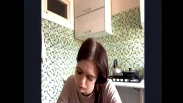 KikiAmino webcam