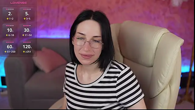 KettyFlo