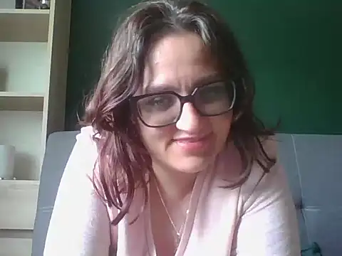 sensual_paris webcam