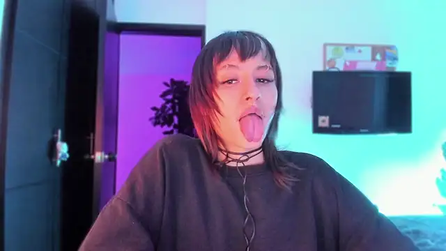vandalovee_ webcam