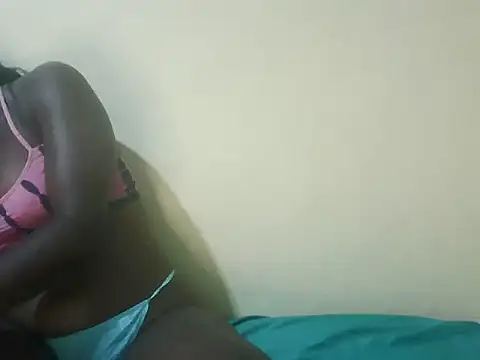 shesprettya webcam