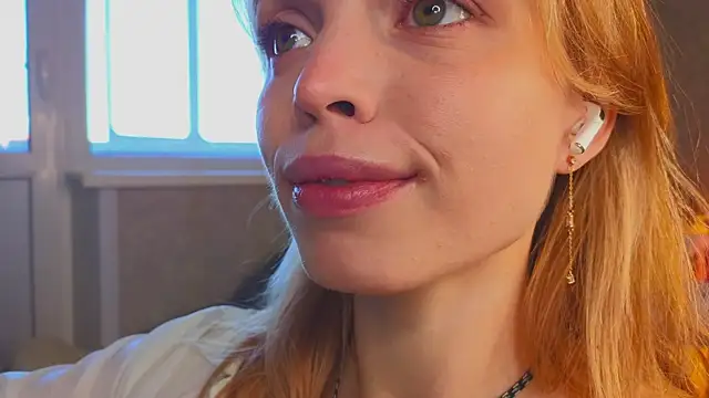 sinteas - Sinteas's free webcam - UK Sex Cams