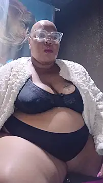 XSEXYBBW69X webcam
