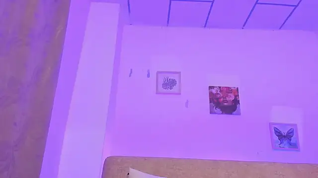 BUUNNY_BELLA