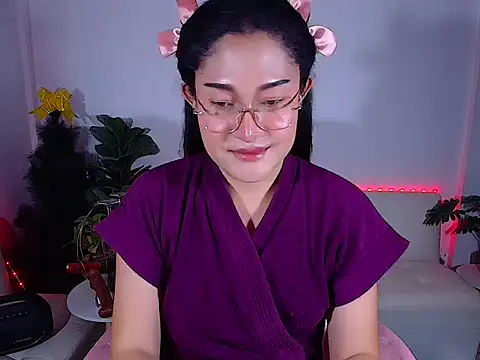 plysaithailand webcam