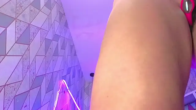 AsheyBaker