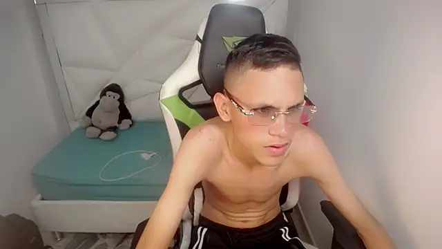 sombra_18