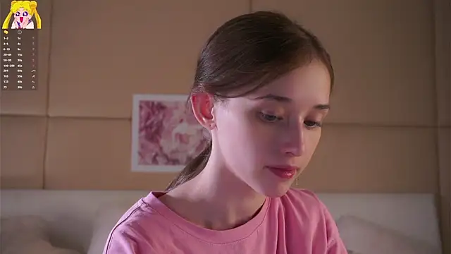 EdlinHargus