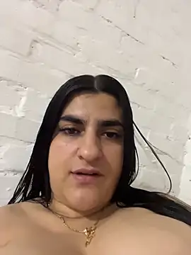 DAMSEL_30 webcam