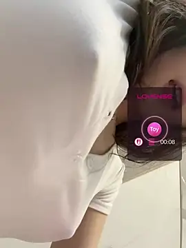 meimei_x webcam