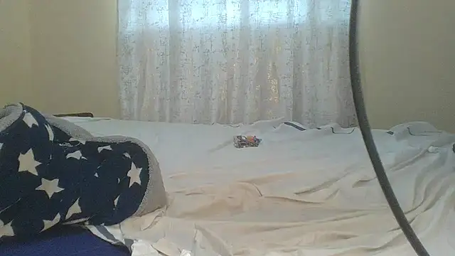 ndivhuwomuleya - Ndivhuwomuleya's free webcam - UK Sex Cams