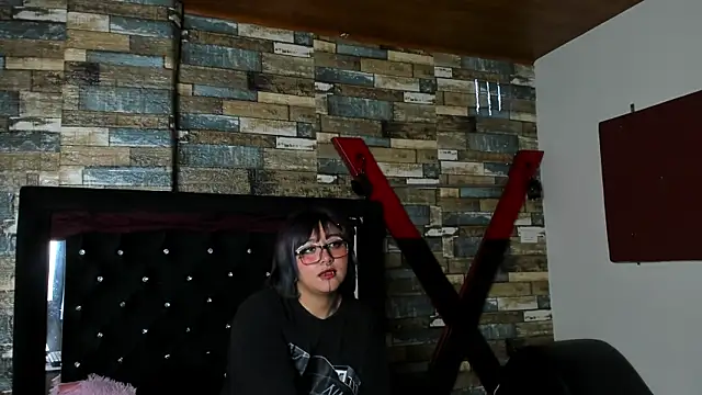 fresa_Wafflera webcam