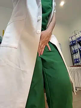 secretly_masturbating webcam