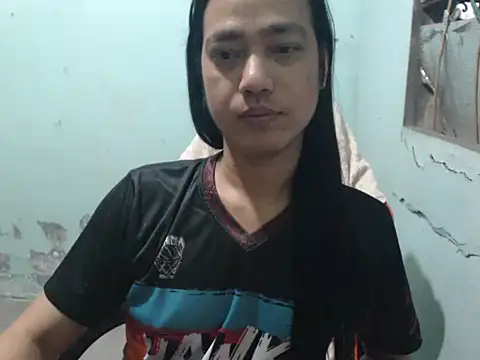 itsmacky4u webcam
