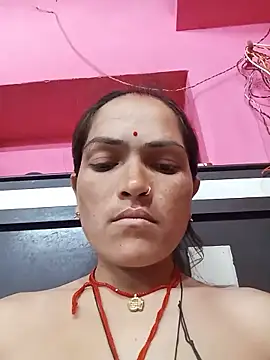 Sonam15884