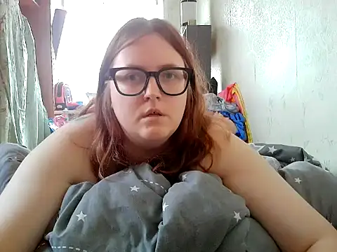 desiremelissa - DesireMelissa's free webcam - UK Sex Cams
