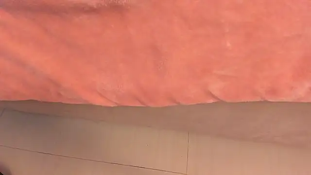 alice_lodge_ (F young) - plug anal
