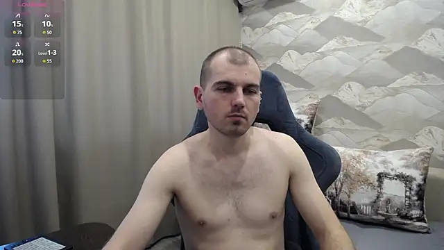 SerzhKorol1
