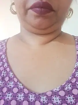 Ravina_patil1 webcam