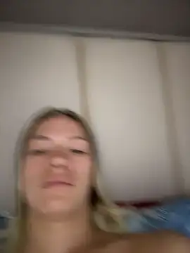 -Sexy_Barbie- webcam