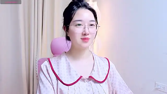 Miu-999 webcam