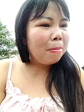 lusy-00 webcam