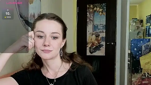 blue_box webcam