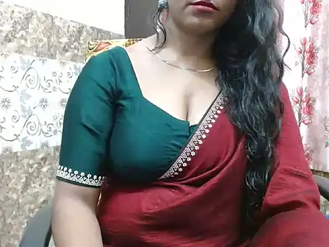 jannatmini webcam