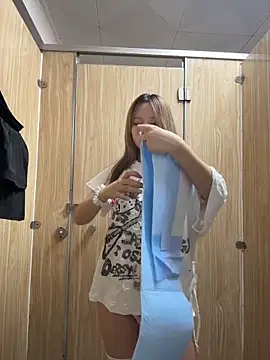 cam chat porn Yuki June