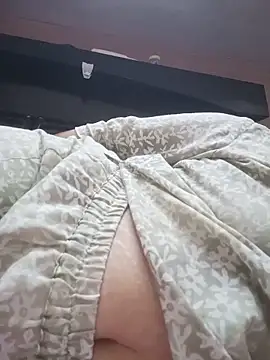 Jeya_thakur webcam