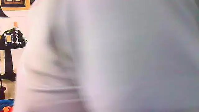 IndianSexyButt webcam