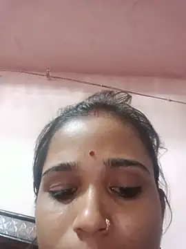 Deepjakolirr webcam