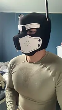 Jason_S223 webcam