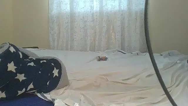 ndivhuwomuleya webcam